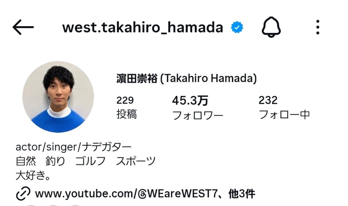 shige_w_h's tweet photo. こんな時まで笑い取ろうとすんなよ😭
ナデガターしぬ https://t.co/fGapnwY38g