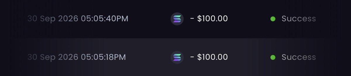 snagrewards's tweet photo. Just sent out 2x $100 tips to some active code users https://t.co/2Kw0jHyJ1A