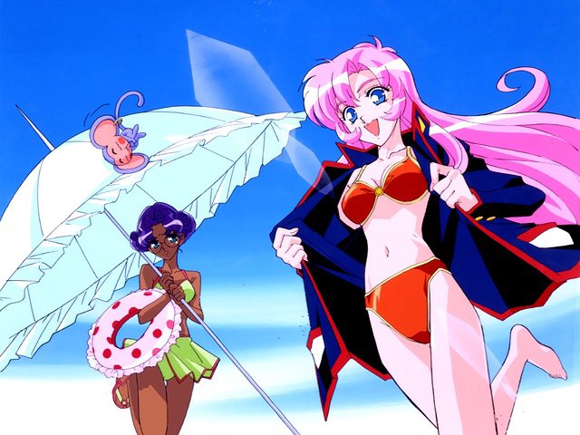 iloveanselm's tweet photo. more beach day utenanthy in honor of summer coming to an end 💖 https://t.co/PY5EmKjclv