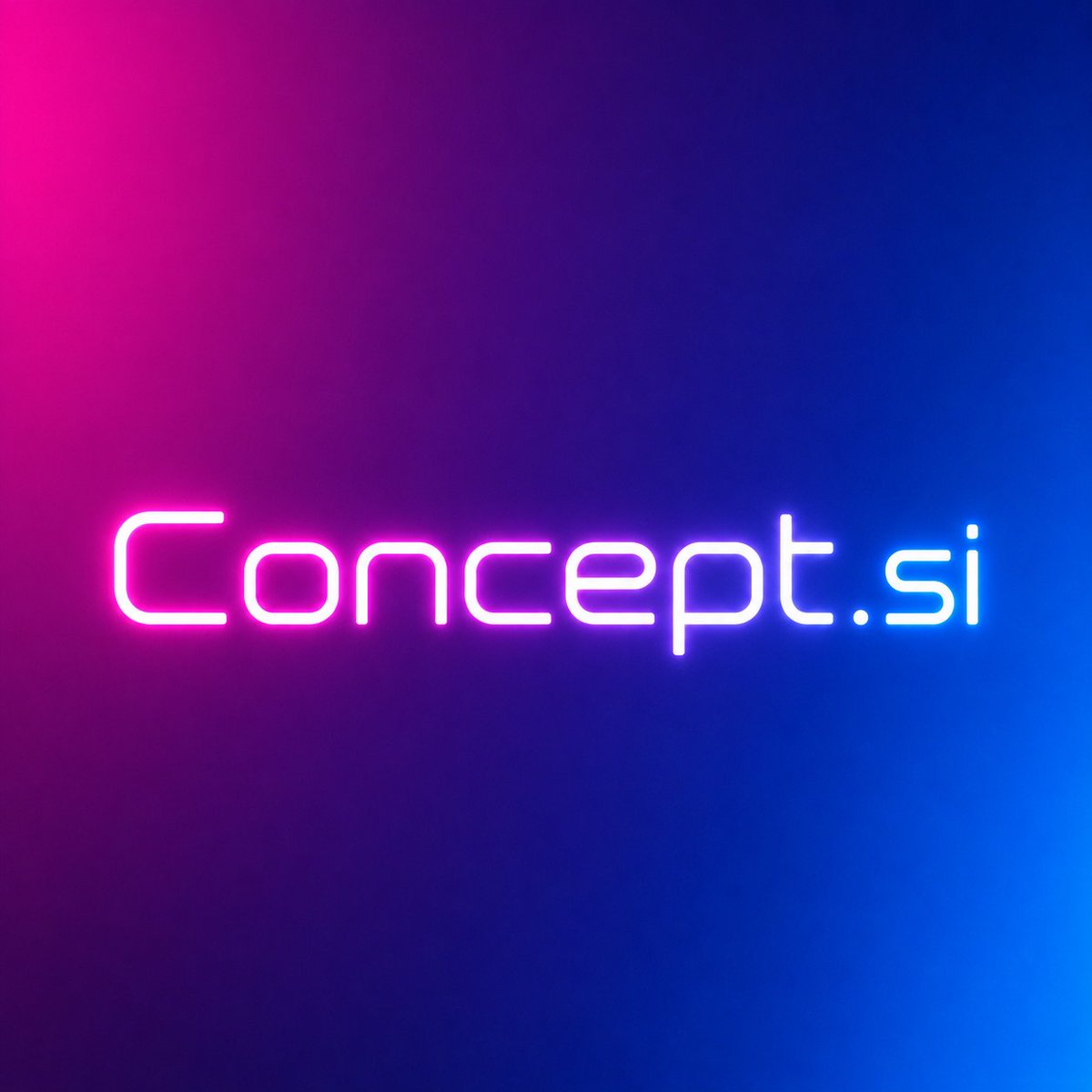 iBDTcom's tweet photo. https://t.co/zafSZjziFk is now available for sale! 
#domain #domainnames #superintelligence #si https://t.co/iedFimqk06