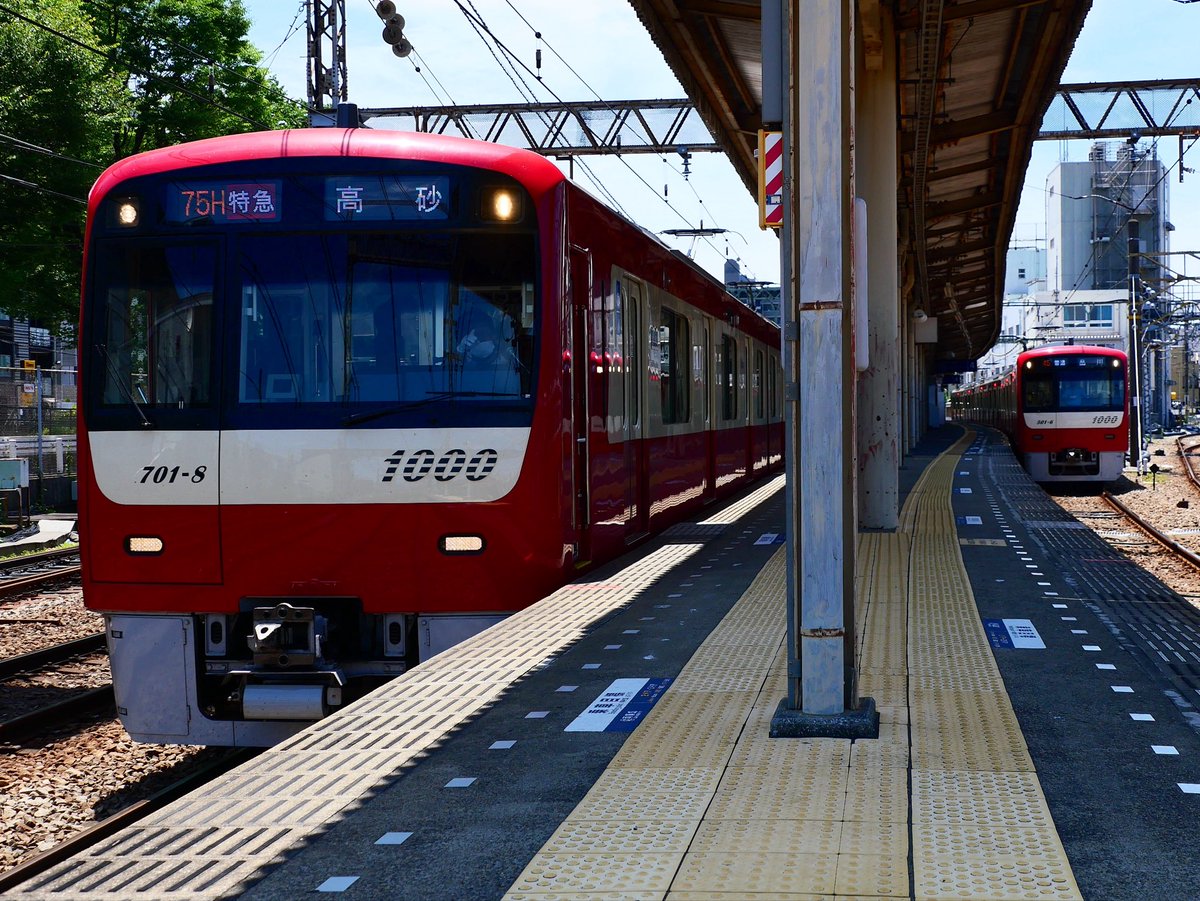 PONZU_RF5SPADA's tweet photo. #10月なので10がつく車両の画像を貼ろう https://t.co/rTqmDHrHBF