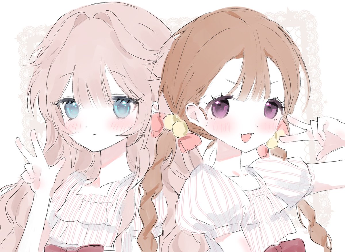 kawaiimedalist's tweet photo. https://t.co/uwTqAppoI6