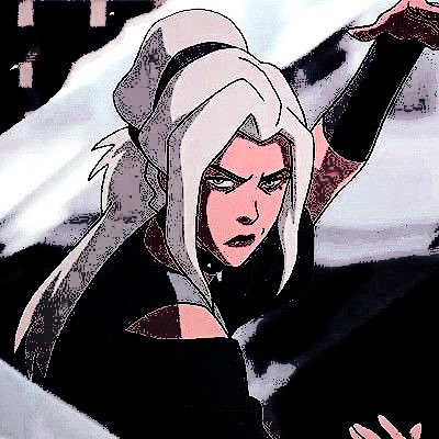 BENDlNGMASTER's tweet photo. ㅤㅤㅤㅤㅤㅤㅤ

♡⸝⸝   i  was  the  𝗼𝗻𝗹𝘆  one  who  packed  up  and  moved  my  whole  life  to  be  with  her . https://t.co/wbymxYe5Hs