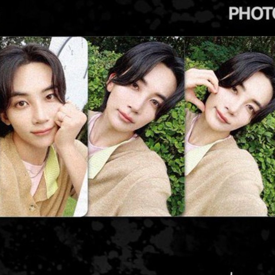 hanche0lism's tweet photo. WTH YOON JEONGHAN? DO YOU NOT HAVE YOUR OWN CLOTHES?????? https://t.co/PfB4tAqX9n