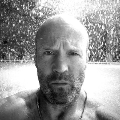 _Jasonstatham_5 tweet picture