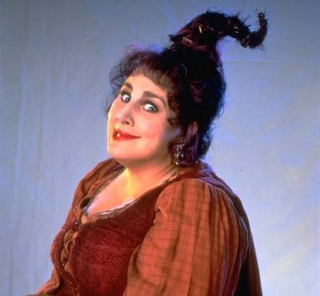 AltSCFreedom's tweet photo. Why is @SenJohnKennedy looking like Mary from Hocus Pocus? https://t.co/z9MAWuStK2