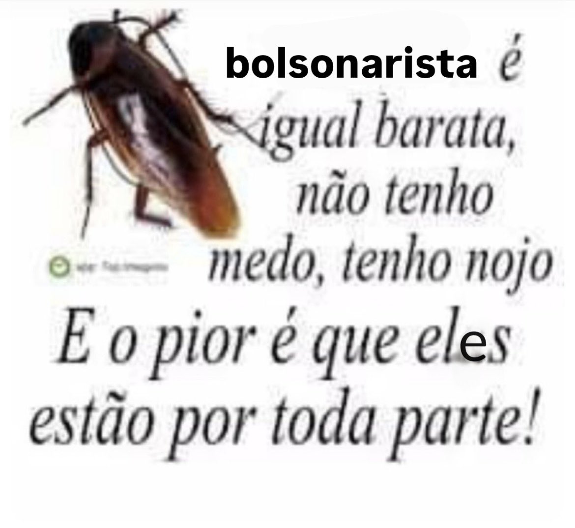 deftonepistols's tweet photo. https://t.co/TTqzPrsoOz