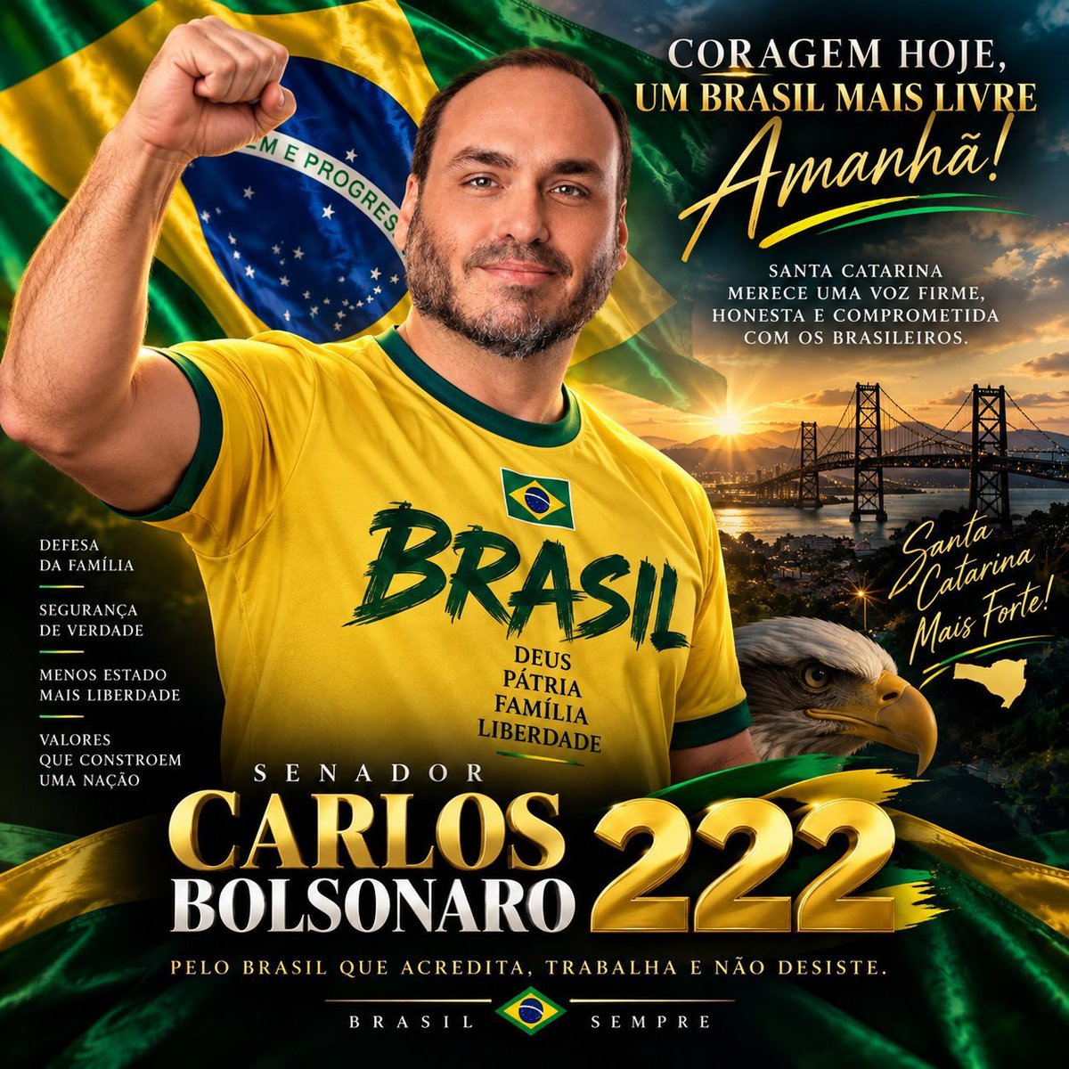 GilBelli6's tweet photo. 🇧🇷222🇧🇷 ... 📢📢📢 https://t.co/HvrpXYk39t