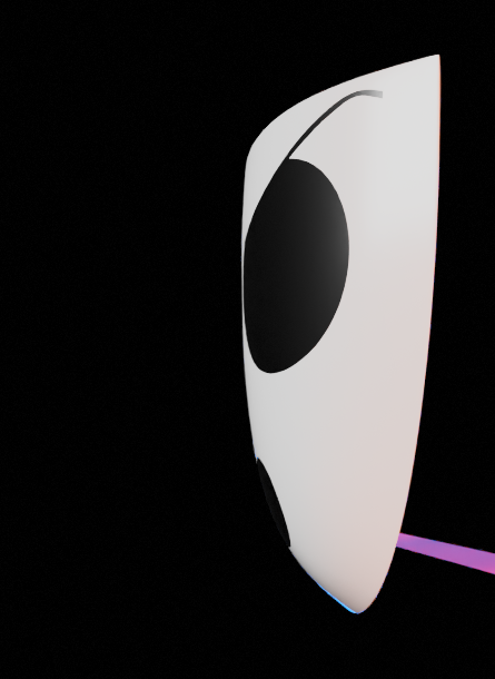 Hugedevelopment's tweet photo. Working on controls like THE REAL RIG !!! 

Finally, im almost done with this rig, Should i make the rig Paid or Free??  its yours guys choice

Vote below ! https://t.co/ziMrK1EeH7