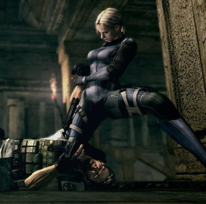 emsrequiem's tweet photo. oh my god we’re also gonna see her in the re engine- OHHH MY GOD https://t.co/Y2dT4qKYll