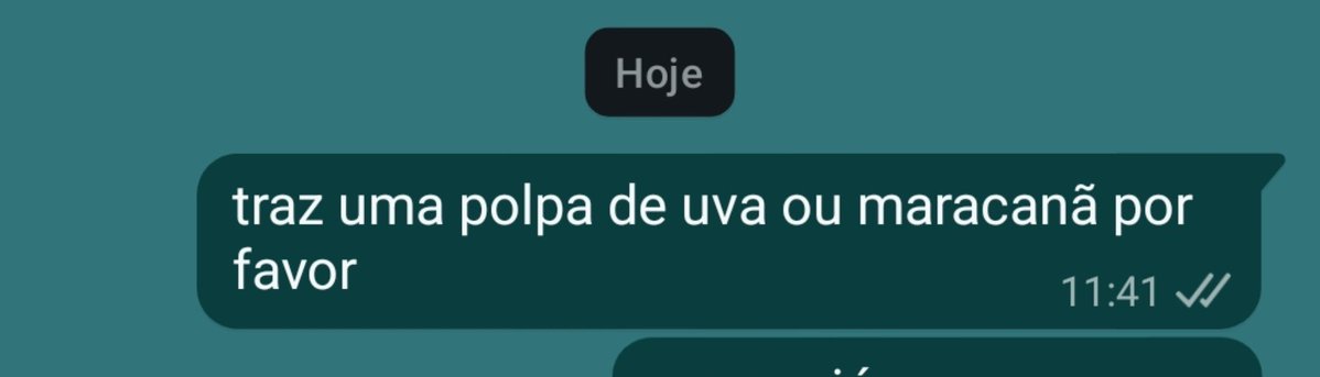 ceciliveryservc's tweet photo. será que estou com saudades e ja com fomo dos próximos jogos...... https://t.co/7DCbz4Y2h6
