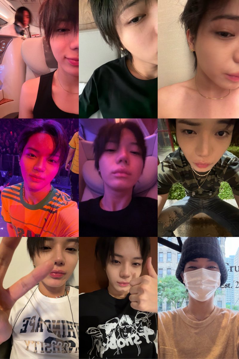 4shoboizzOHYUL's tweet photo. ohyul september photo dump 🖤

#OHYUL #오율 #LNGSHOT #롱샷 https://t.co/MC0DfkJZY3
