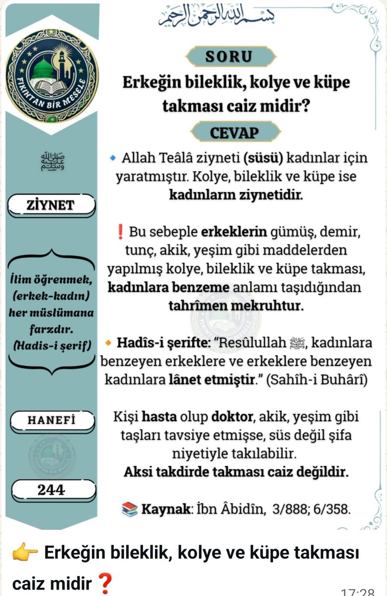 ediptademir3's tweet photo. https://t.co/lafg9q0YDG