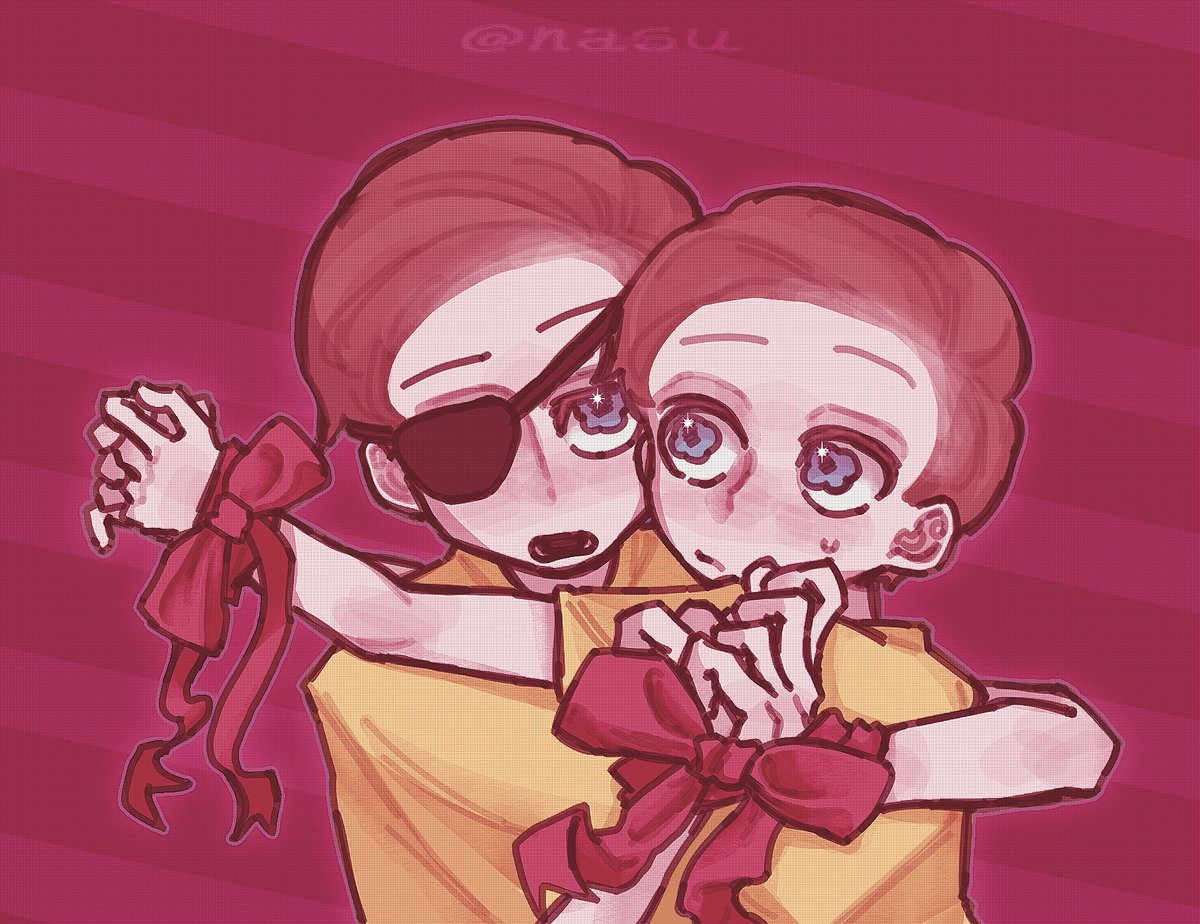 7nama0's tweet photo. #e137 #mortycest https://t.co/kMqo6cTH3p