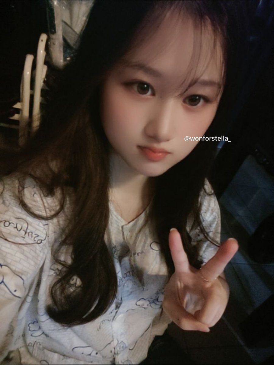 wonforstella_'s tweet photo. I'm telling you
one thing,
one thing,
one thing, 
peace ✌🏻

#ALLYZSELCADAY #SANGWON  #LEESANGWON #이상원 #AZSD #ALPHADRIVEONE #알파드라이브원 @ALD1_official https://t.co/HlGx3nQ2cr