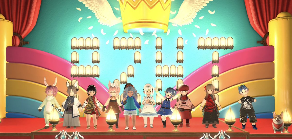Ryocompanyslave's tweet photo. ピザ🍕ちゃんの演奏会良かったよ〜
#PZHT https://t.co/F94XnjeHKD