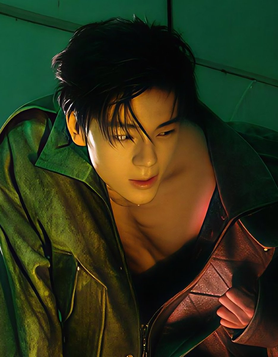 jj_zahao's tweet photo. #누구보다_빠른_10월_최애_선점
어느때보다 행복한 10월이 되길 #김준민 https://t.co/6psqiZo0b6