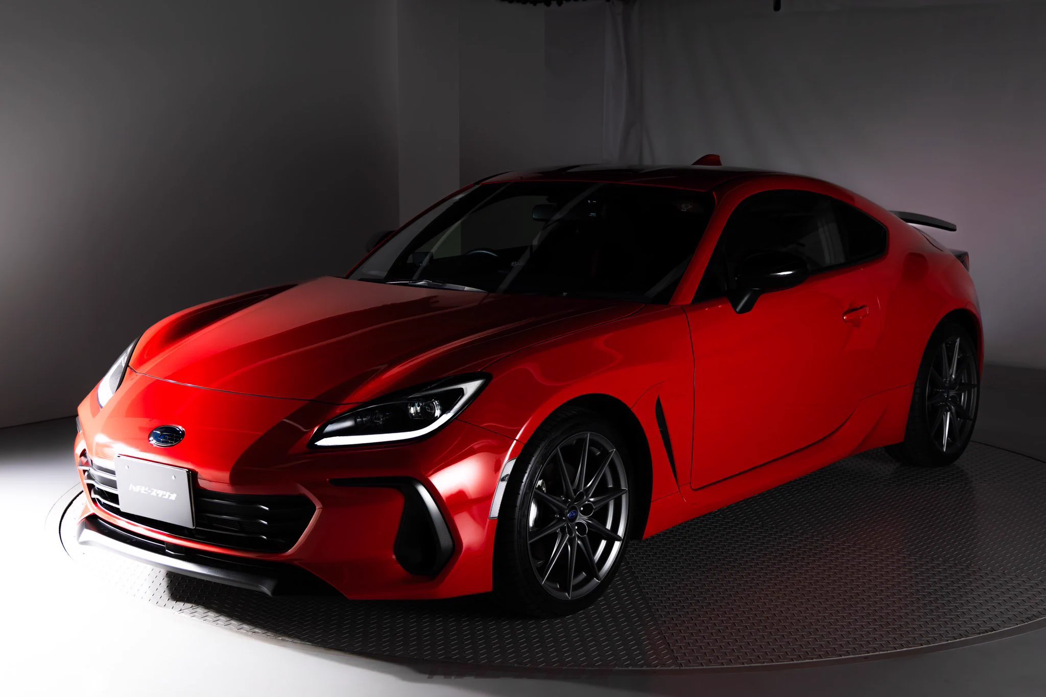 りーちゃん🚗BRZ【YouTube】 (@Riichan_ZD8) / X