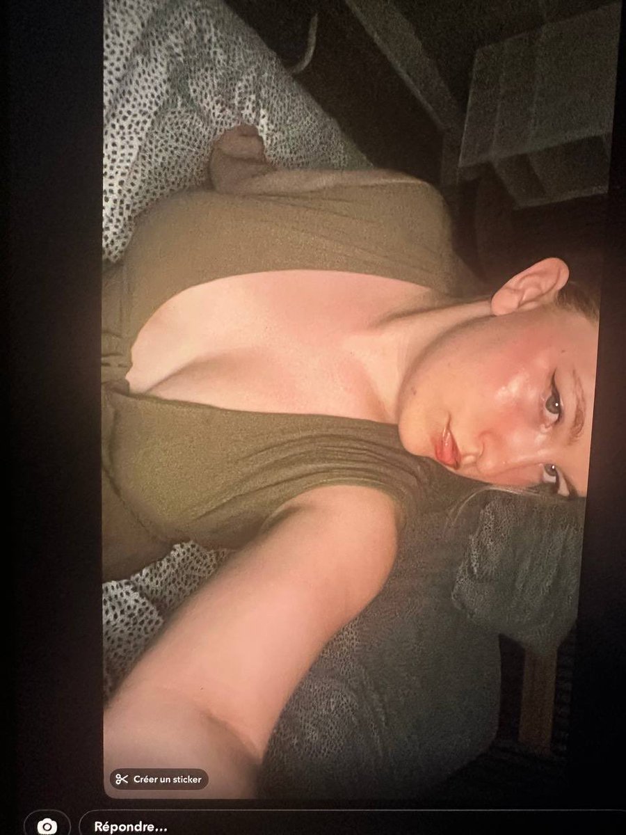 Websluteva's tweet photo. First to repost and dm get a surprise https://t.co/SNg8CRHqu9