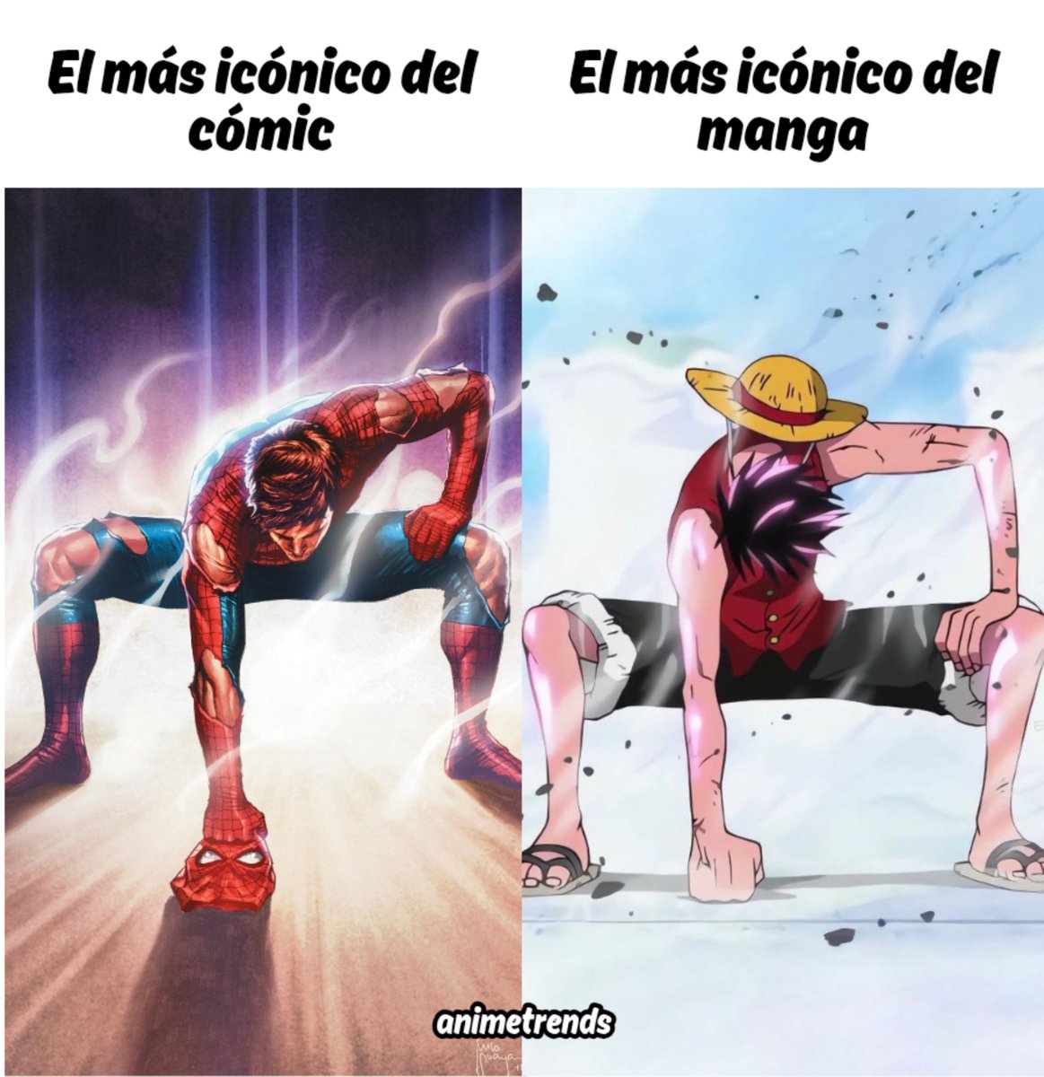 AnimetrendsLA's tweet photo. https://t.co/eRilpf4wcc