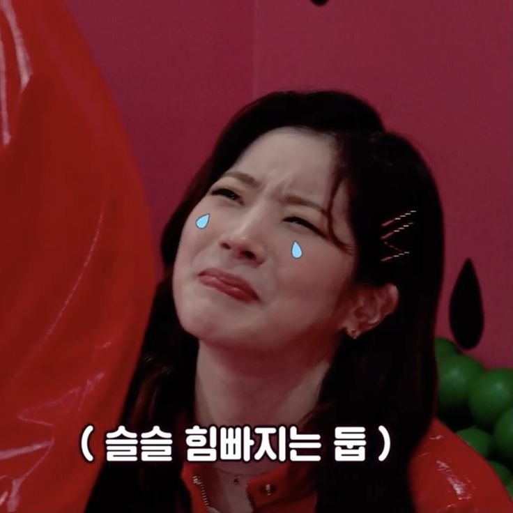 outrodhk's tweet photo. ONE WEEK LEFT TO VOTE FOR DAHYUN AT IDOL CHAMP FOR THE AAA AWARDS

we can't keep pulling our weight here. please remember that dahyun will attend AAA by December. we can't fail her now. please, collect chamsims and share polls, spread the word for dahyun. https://t.co/aDRv3Azt7D