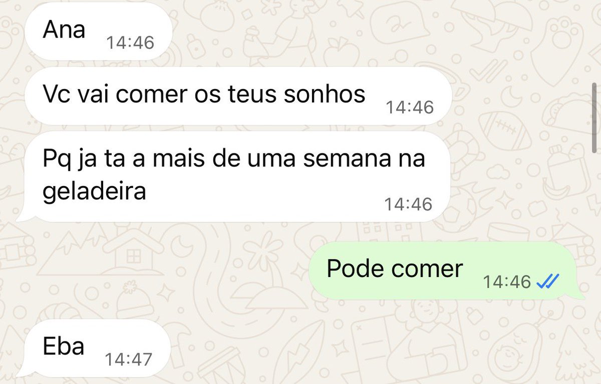 aninhalvsjao's tweet photo. irmao de 12 anos core https://t.co/ssXrdtkQqe