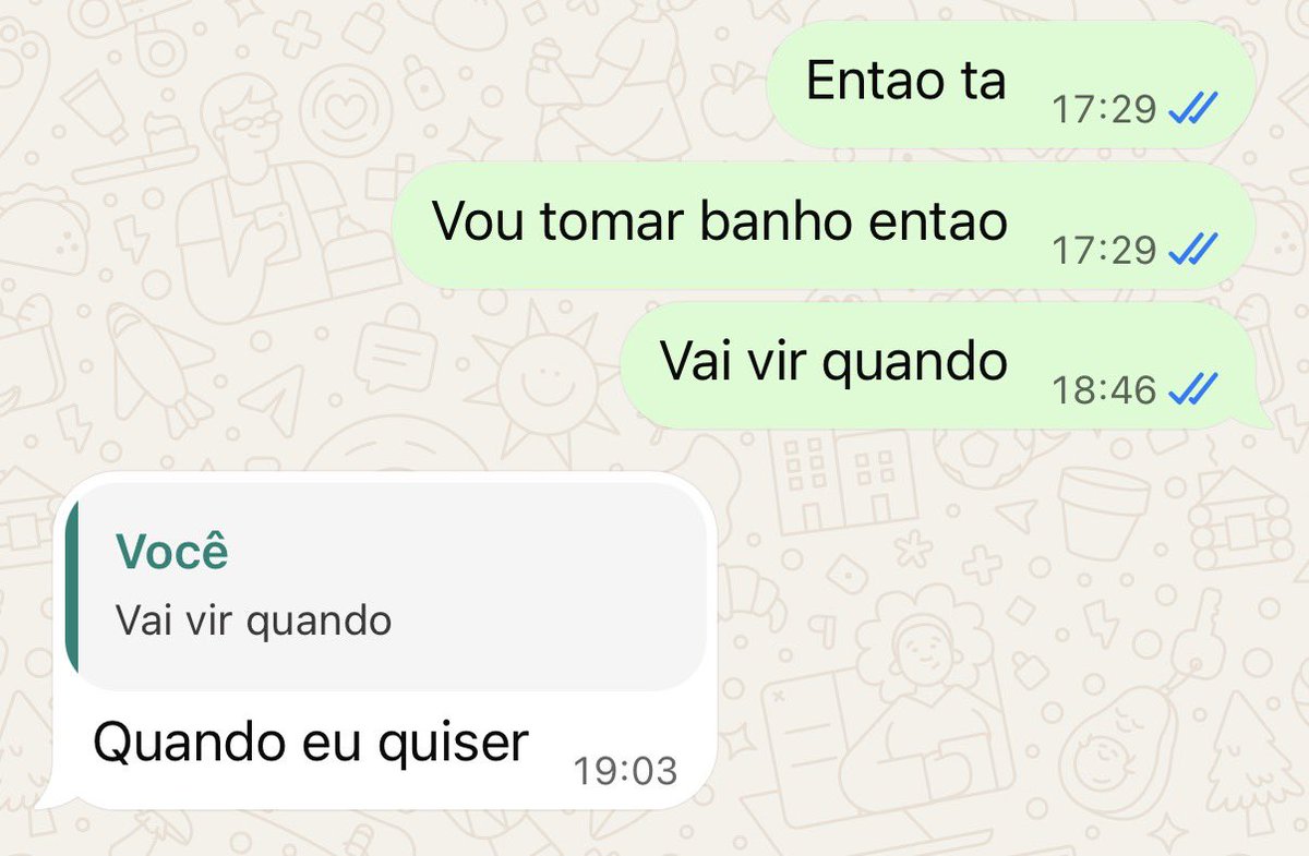aninhalvsjao's tweet photo. irmao de 12 anos core https://t.co/ssXrdtkQqe