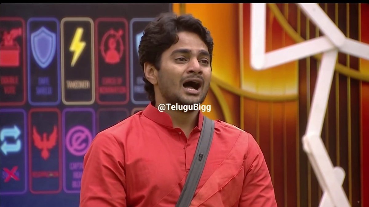 nameisShaikk's tweet photo. Bhajanlol 🔥🤣

#PRhit #nibbarohit #biggbosstelugu10 https://t.co/nviygzqKuT