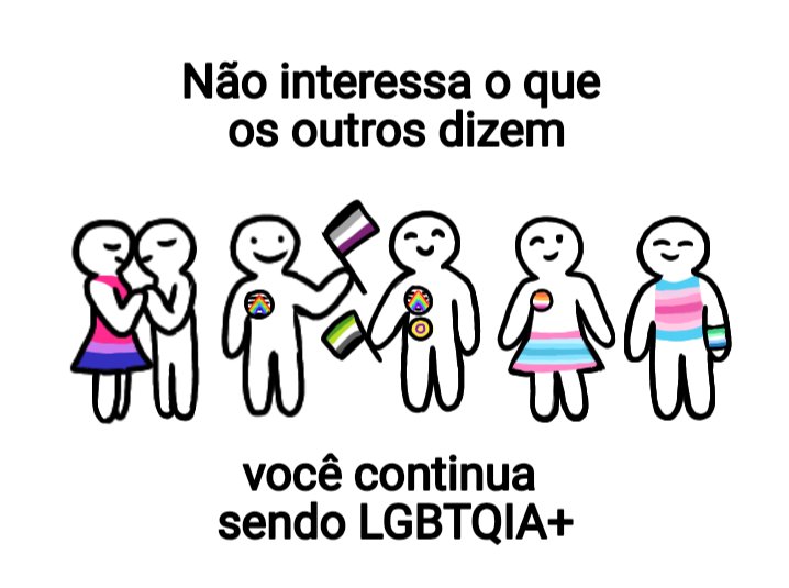 bolinhoacervo's tweet photo. https://t.co/hJqUVudZEN
