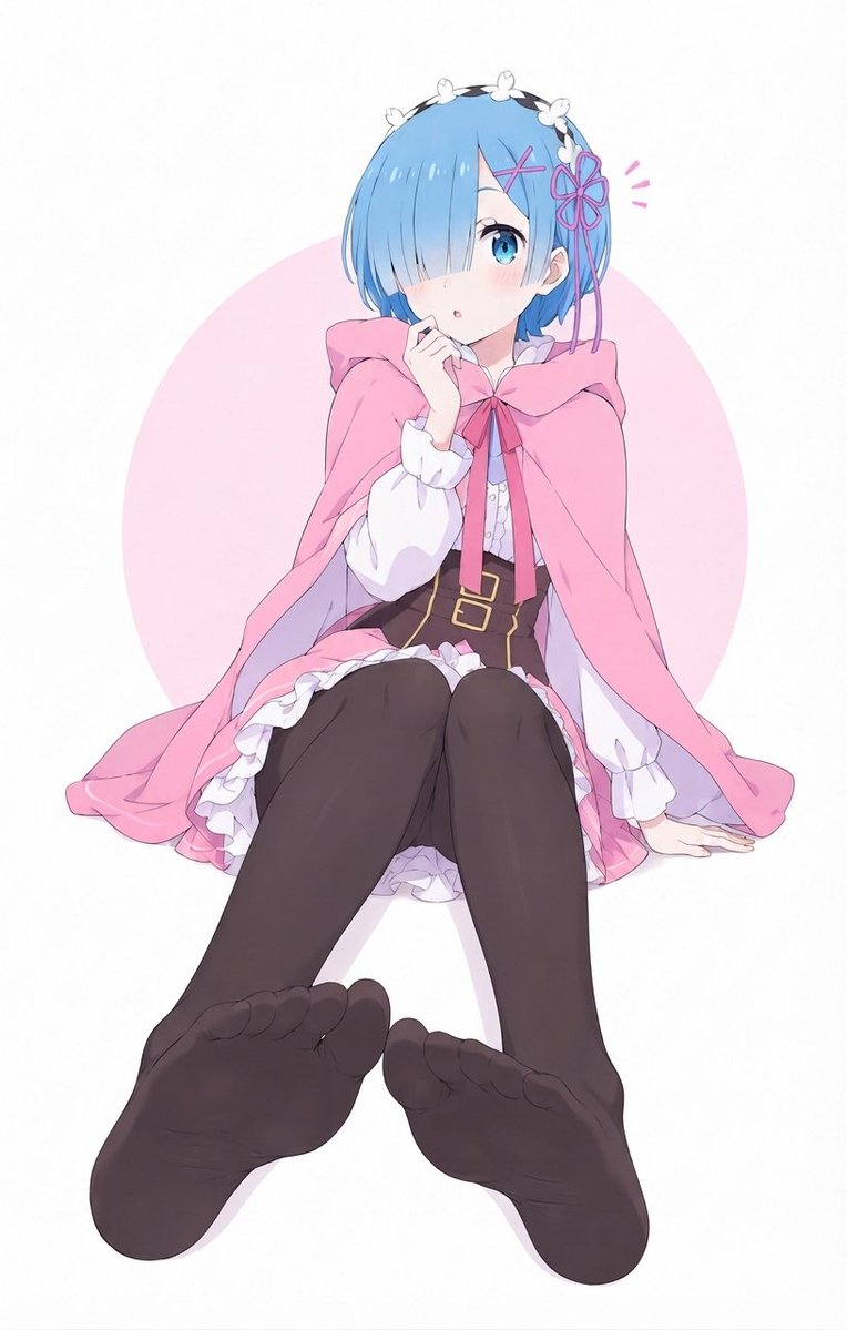 uomiga10's tweet photo. Rem 🩵
#mimi #mimipearlbaton #echidna #carmilla #typhon #RuiArneb #rezero #feet #rem #リゼロ #meili #beatrice #capella #Felix #priscilla #shaula #sekhmet #minerva #Anklet #ram https://t.co/ROTl1Bzosf