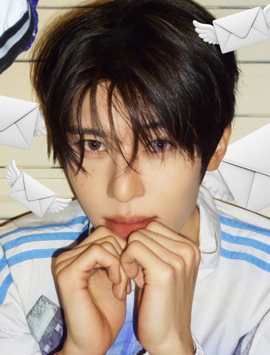 erikumada's tweet photo. 오드아이 렌즈 넘 쪼음 （╹◡╹）♡ https://t.co/s33NA56q35