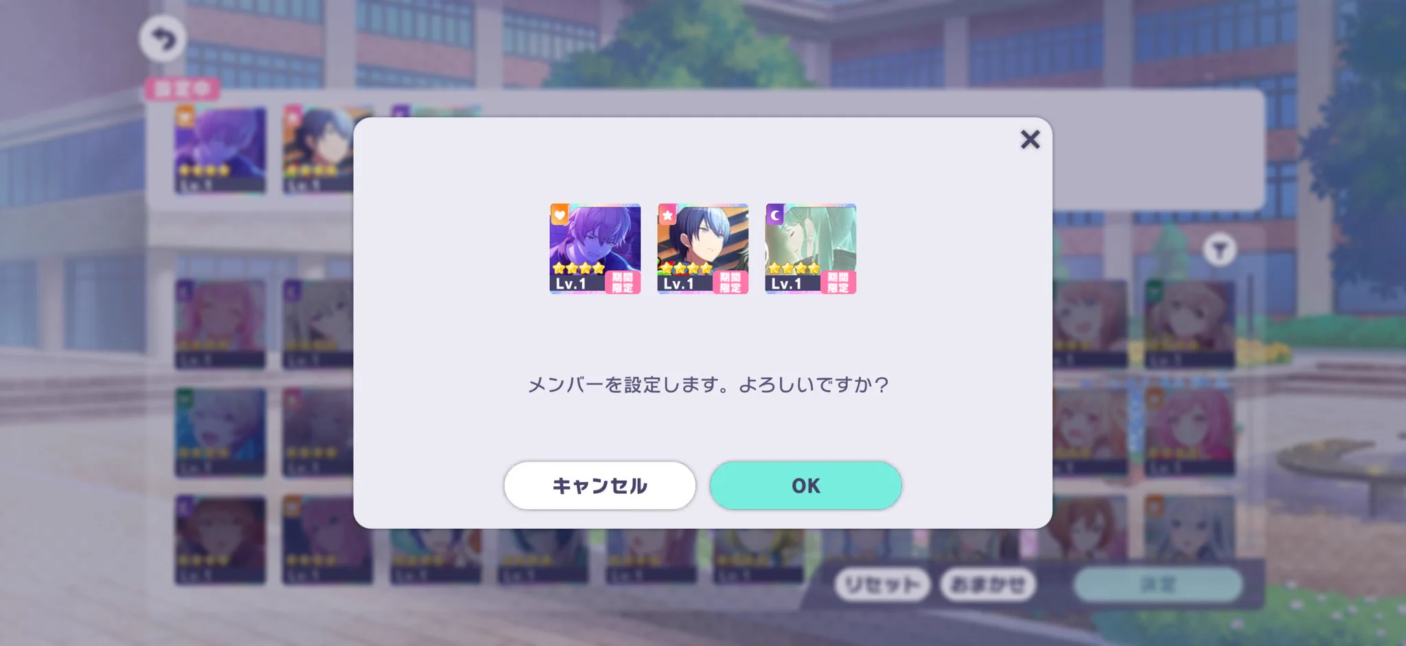 紫雨☔️くるいんちゅしあ🥞 on X: 