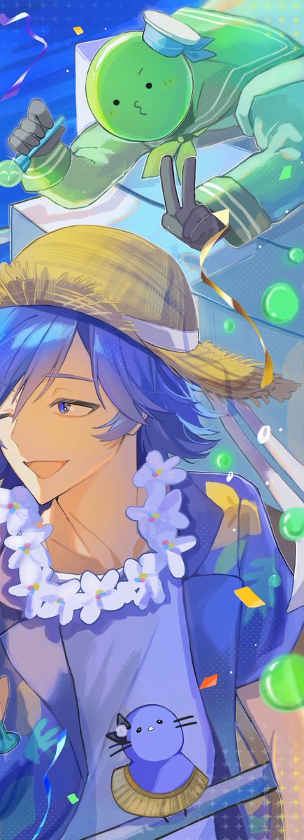 suiminn_daigi55's tweet photo. #まじめにヤバシティ2周年記念祭
#mzyb2周年記念祭
 ⟡.· ⎯⎯⎯⎯⎯⎯⎯⎯⎯⎯⎯⎯ ⟡.·

         𖤐 ̖́-2nd Anniversary𖤐 ̖́-

⟡.· ⎯⎯⎯⎯⎯⎯⎯⎯⎯⎯⎯⎯ ⟡.· https://t.co/3CPiZdK4iP