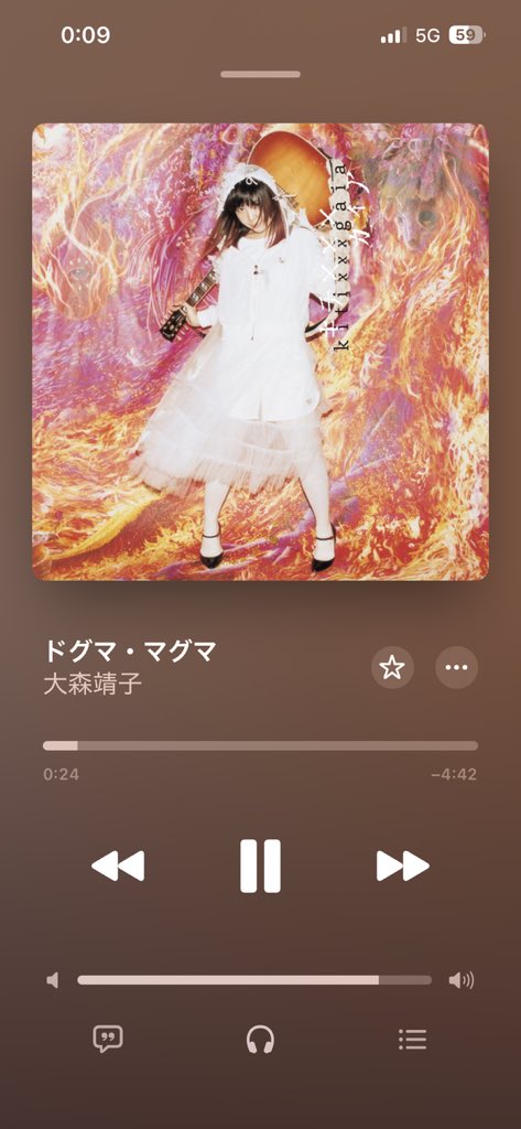 chimu_BEO's tweet photo. おきゅおわ！今日は二次元ツインテールというものをしてみました！めちゃ可愛いてしてくれたのがうれしくて（ ;  ; ）
髪の毛切った！？まちしてたら流石な返しをしてくれるごしゅもいてるんるんでした🎶明日も13-21でいるよ〜！ https://t.co/Y3t5zEGNmk