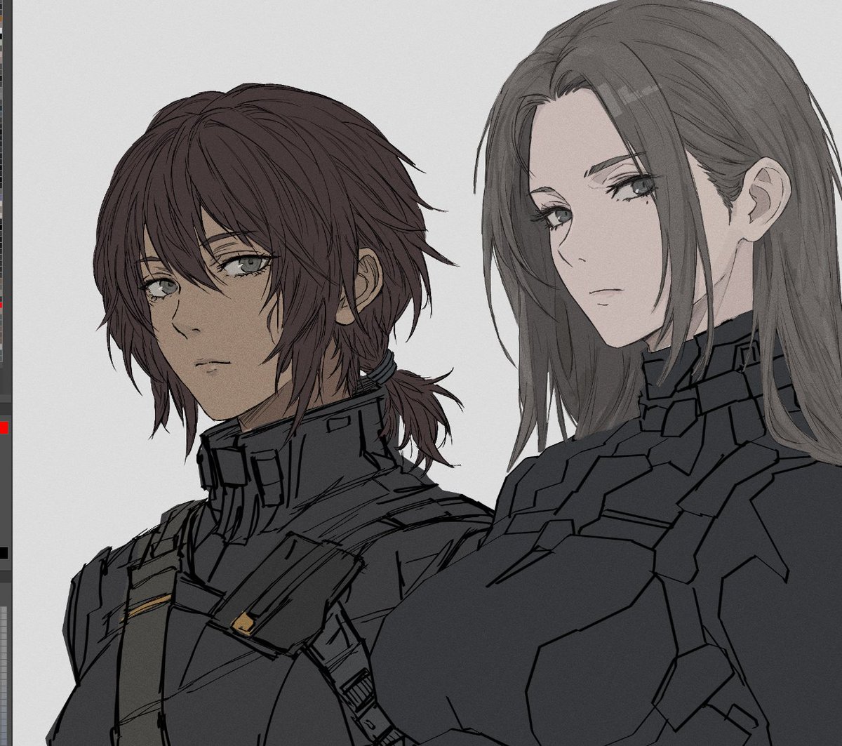 TmBR117's tweet photo. https://t.co/HVrnMGL2Bv