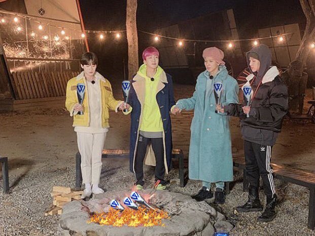 softinseo's tweet photo. praying for the best for mino https://t.co/jPmiujq1fs