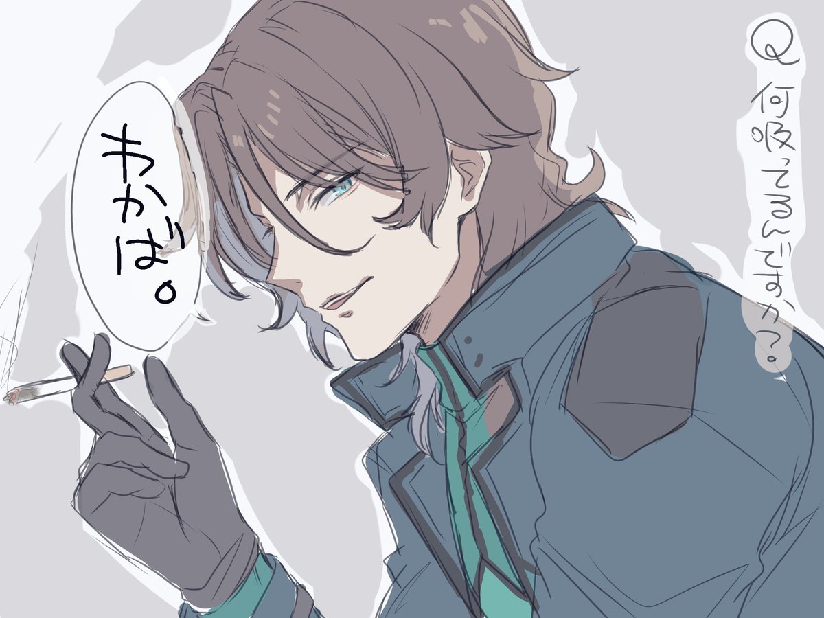 jitan10000's tweet photo. 【逆に面白い】 https://t.co/FTFasbQwRr