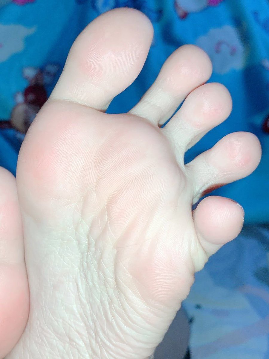 NormalOxphxc's tweet photo. 哼哼，本主人已经摸透了贱狗的性癖了，别怪妈妈欺负小贱狗哦 https://t.co/BWhsa6j0IZ