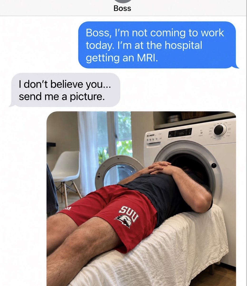 NoContextHumans's tweet photo. https://t.co/8ldFqb60H7