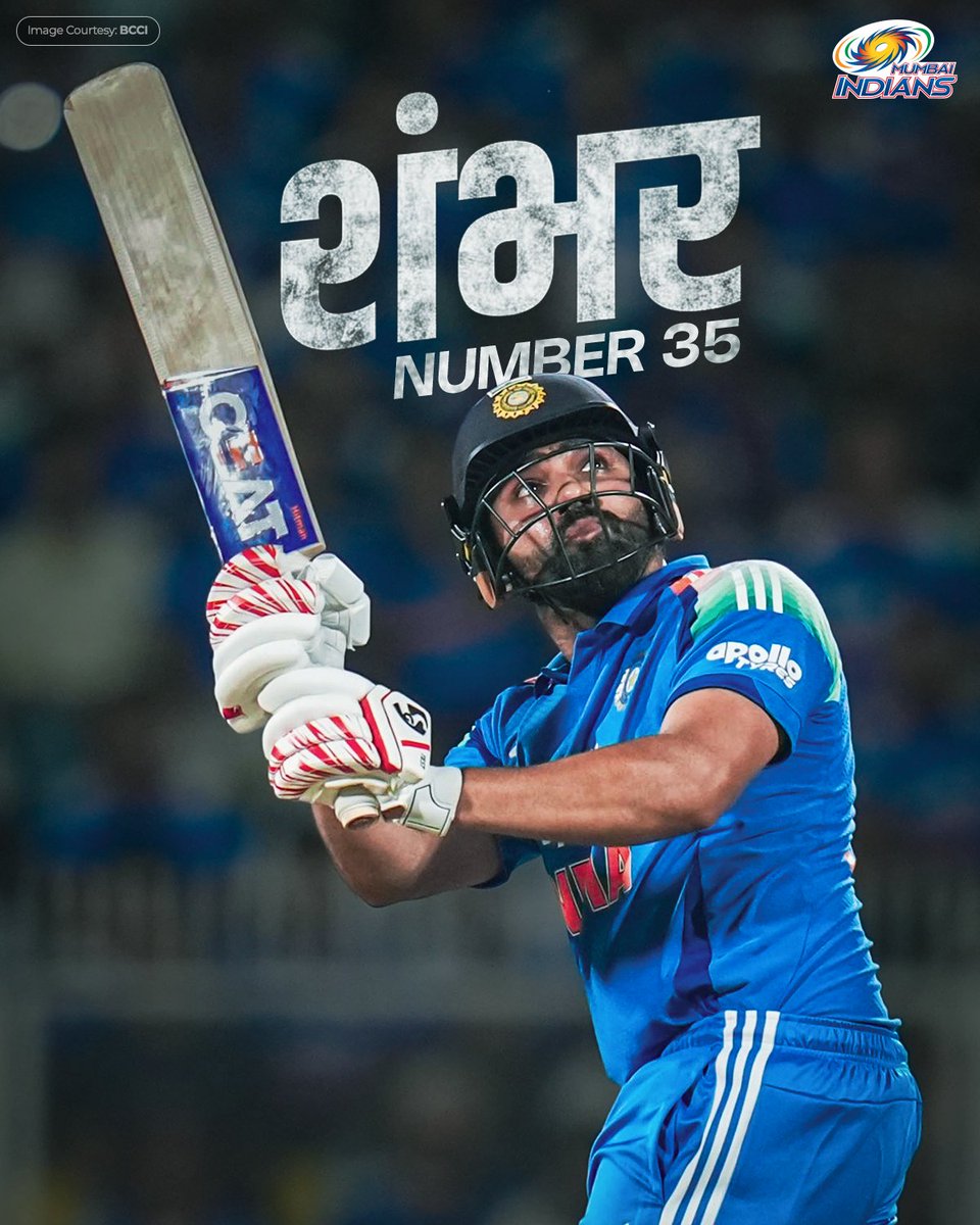 mipaltan's tweet photo. 𝑯𝒂𝒂𝒏 𝒕𝒐𝒉 𝒌𝒂𝒖𝒏 𝒃𝒐𝒍 𝒓𝒂𝒉𝒂 𝒕𝒉𝒂 𝒌𝒊 𝒔𝒆𝒓𝒊𝒆𝒔 𝒌𝒆 𝒑𝒆𝒉𝒍𝒆 2 𝒎𝒂𝒕𝒄𝒉 𝒎𝒆𝒊𝒏 𝒃𝒂𝒅𝒂 𝒔𝒄𝒐𝒓𝒆 𝒏𝒂𝒉𝒊 𝒂𝒂𝒕𝒂? 😏

#INDvWI https://t.co/8LEYx5hBaZ