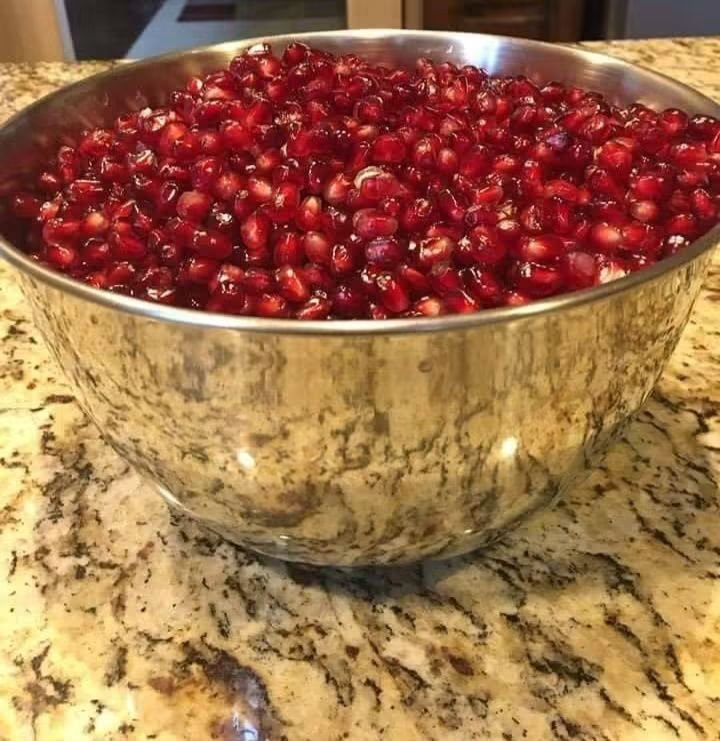 I___VP's tweet photo. المعنى الحرفي لجملة:
«اتعبي دلوقتي  عشان ترتاحي بعدين.» https://t.co/BPOkR2UaYd