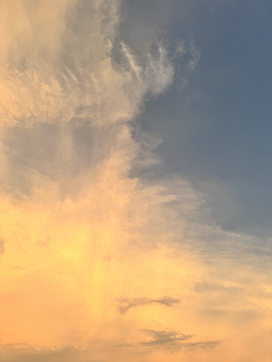 l_loil's tweet photo. ليالي اكتوبر السعيده بدأت🩷🤎🧡 https://t.co/3NemggdQ3J