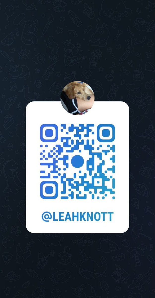 celestinag6fe's tweet photo. Newly recorded nãsty knotty🐾videos  🤤
DM⛓️‍💥 https://t.co/M4AaQQ8ZJj

Exclusive Content Videos 🎬

#zoophilia #bestiality #doglover #dogknotting #dogsex #knotty #dogpill #dog #puppy #dogwhore #dogwoman #transgender
#LGBTQ #dogwhore #artofzoo
#artofzoofirsttime https://t.co/pYCHJGFp6T