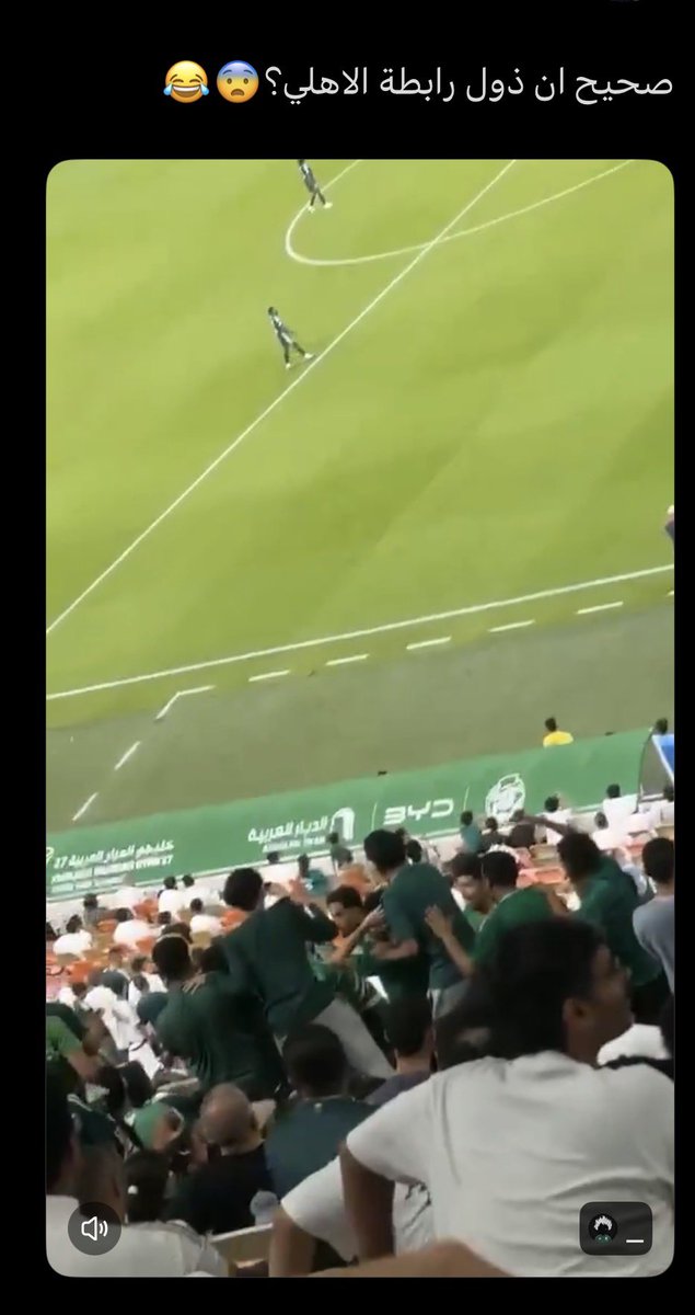 sleee515's tweet photo. @FM21413 @thymernc صح ههههههههههههههههههههههههههههههههههههههههههههههههههههههههههههههههههههههههههههههههههههههههههههههههههههههه https://t.co/wCmMNO16oN