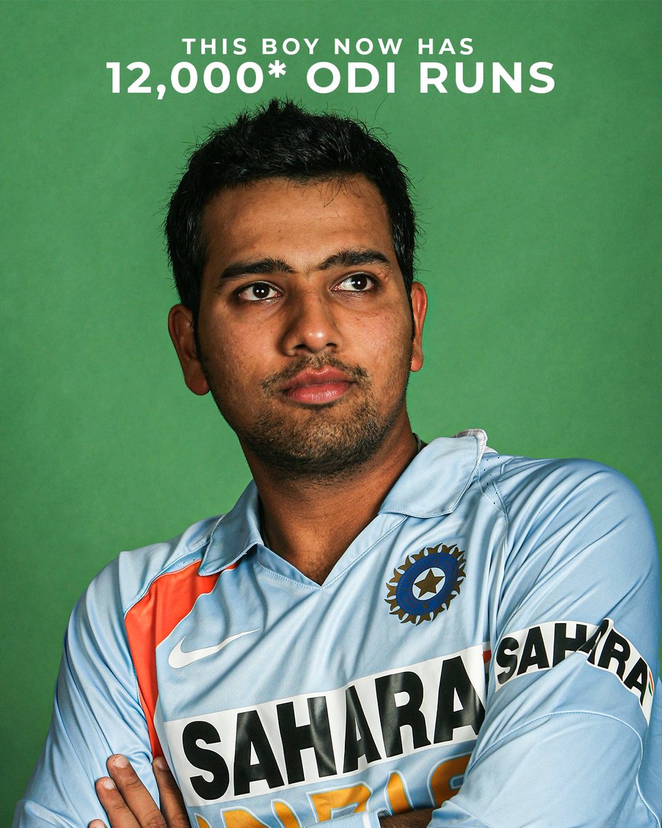 DelhiCapitals's tweet photo. 19 years later, he is still showing his 𝐭𝐚𝐥𝐞𝐧𝐭 🤌❤️ https://t.co/79OyR1TlT3