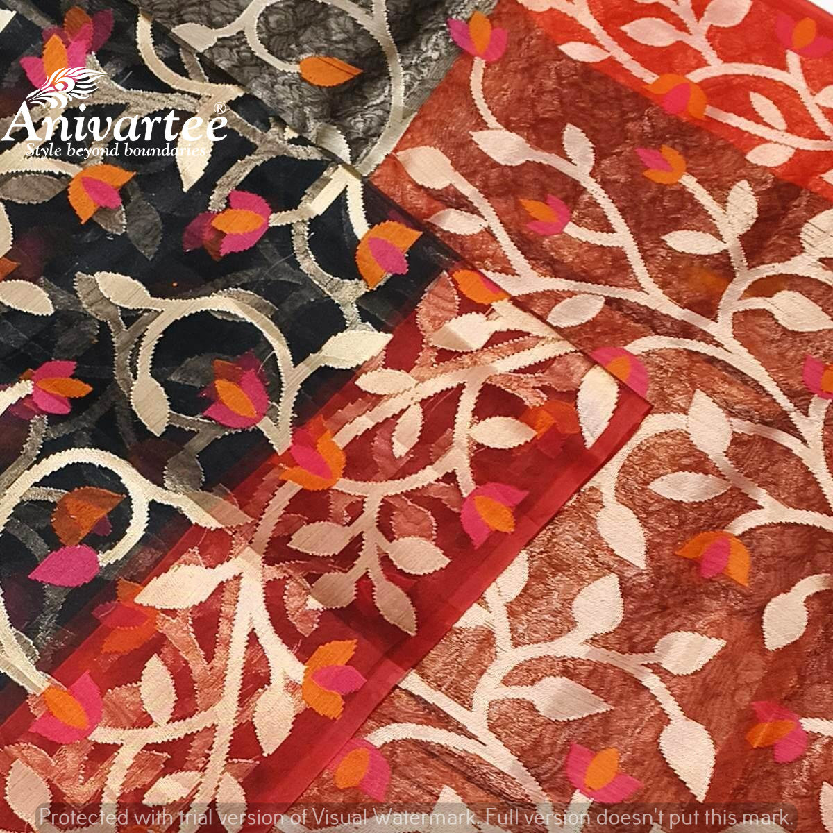 Anivartee's tweet photo. Beautiful muslin organza sarees in attractive colours in jamdani weave.
https://t.co/Ak9cHGMhZ6
Mob : 87921 77606
#anivartee  #muslinorganza  #jamdaniweave #saree  #ethnicwear  #handloom https://t.co/8VLccA46Vs