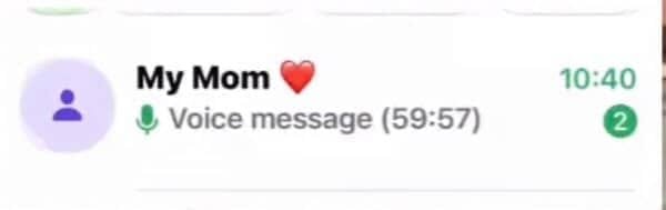EbenezerOg6200's tweet photo. Who go report me to my mom? 🥲😂💔 https://t.co/LBJNAktQ4C