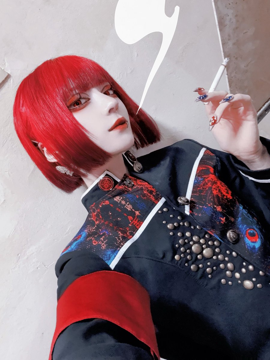 AiskYouRe's tweet photo. 君の正しさは私が証明する。
私は、凄いからな。 https://t.co/it3s48Ul9H