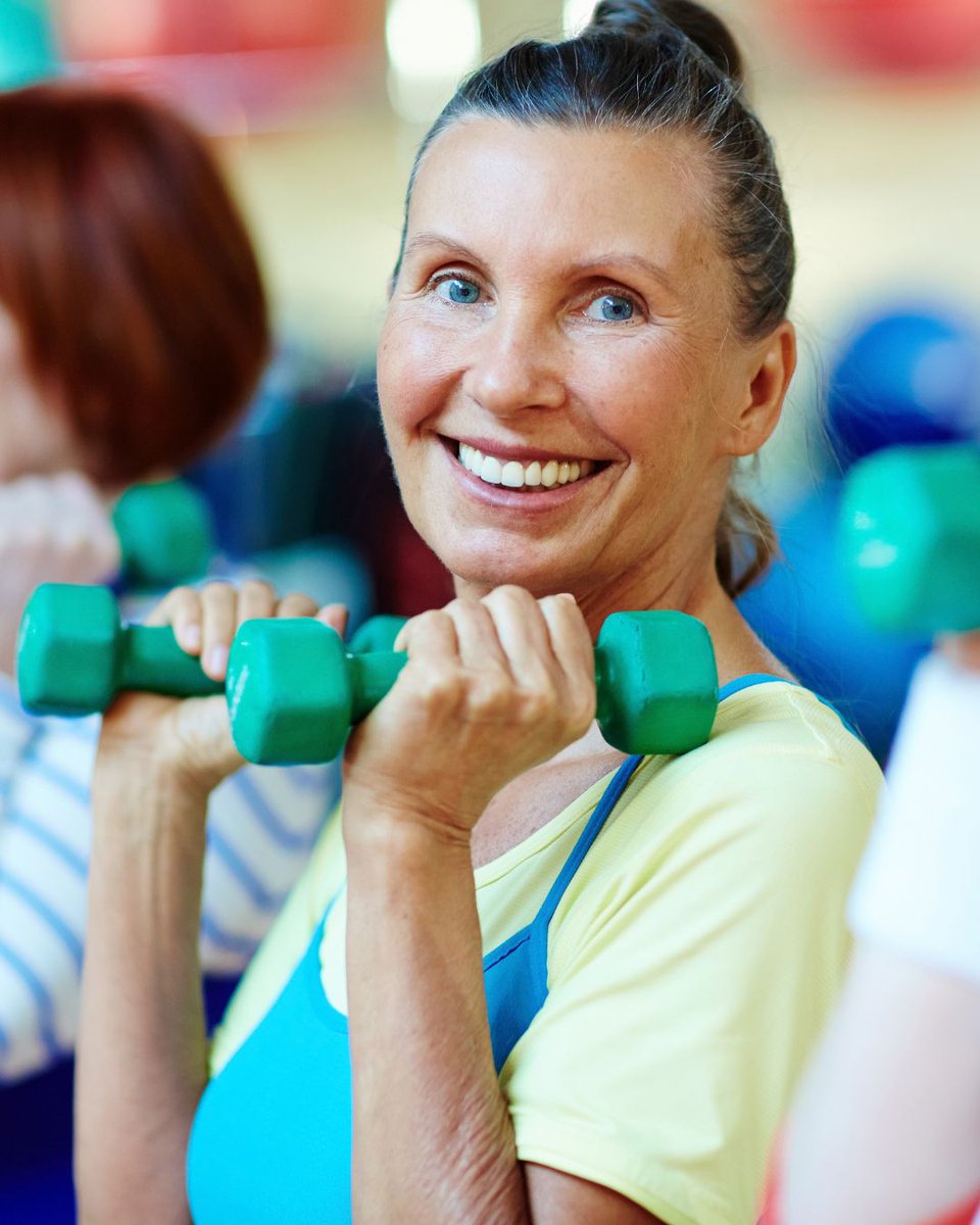 ShileyEye's tweet photo. Today in recognition of National Women’s Health &amp; Fitness Day, take time to learn about how visual impairment &amp; blindness can uniquely impact women, along with tips for women to keep their eyes healthy here: https://t.co/IMZFpu1Qb9 https://t.co/rBwk1C5ZlU