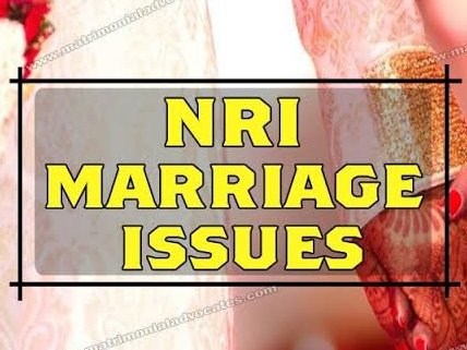 Laywererode's tweet photo. Marriage is often considered a sacrament, but divorce laws vary significantly across countries, creating situations where a couple might be legally married in one jurisdiction but divorced in another. In India, marriages are solemnized through customary or statutory laws, https://t.co/hdkrmNmfBA